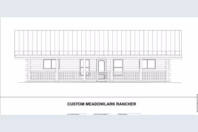 Lot 603 Club House Drive, La Valle, WI 53941 - Photo 14