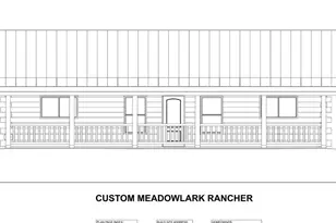Lot 603 Club House Dr, La Valle, WI 53941 - Photo 14