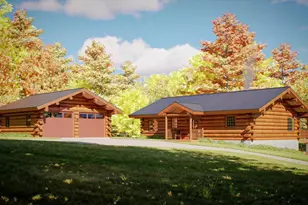 Lot 603 Club House Dr, La Valle, WI 53941 - Photo 4