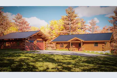 Lot 603 Club House Drive, La Valle, WI 53941 - Photo 2