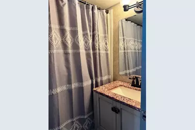 506 Sunset Circle, Edgerton, WI 53534 - Photo 12