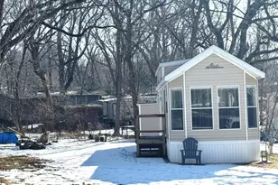 506 Sunset Cir, Edgerton, WI 53534 - Photo 1