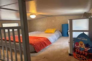 506 Sunset Cir, Edgerton, WI 53534 - Photo 12