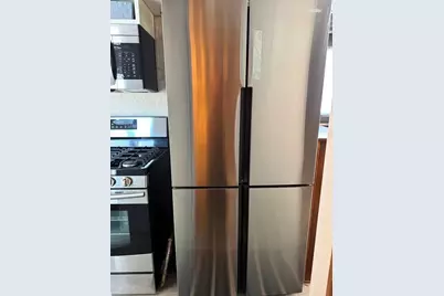 506 Sunset Circle, Edgerton, WI 53534 - Photo 8