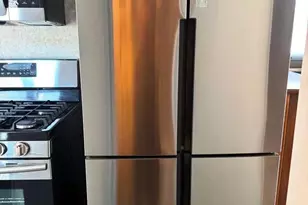 506 Sunset Cir, Edgerton, WI 53534 - Photo 8