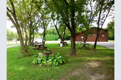 506 Sunset Circle, Edgerton, WI 53534 - Photo 30