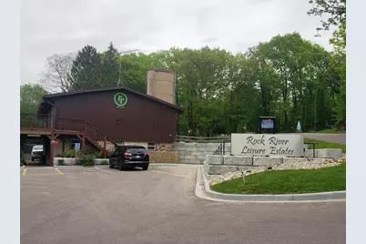 506 Sunset Circle, Edgerton, WI 53534 - Photo 22