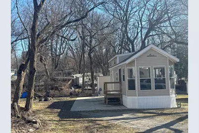 506 Sunset Circle, Edgerton, WI 53534 - Photo 1