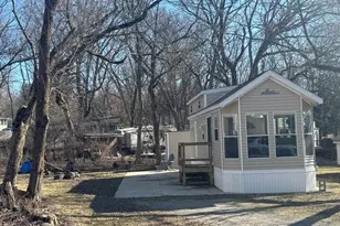 506 Sunset Cir, Edgerton, WI 53534 - Photo 1