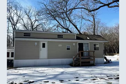 506 Sunset Circle, Edgerton, WI 53534 - Photo 18