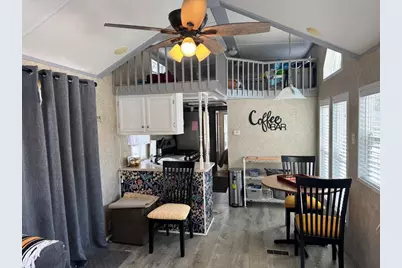 506 Sunset Circle, Edgerton, WI 53534 - Photo 4