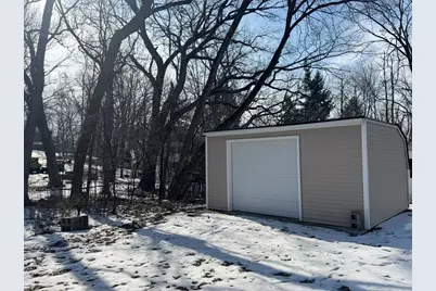 506 Sunset Circle, Edgerton, WI 53534 - Photo 14