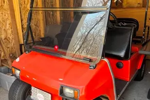 506 Sunset Cir, Edgerton, WI 53534 - Photo 16