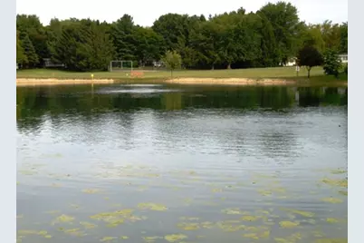 506 Sunset Circle, Edgerton, WI 53534 - Photo 28