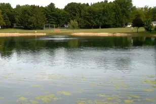 506 Sunset Cir, Edgerton, WI 53534 - Photo 28