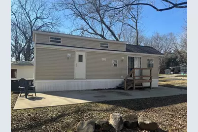 506 Sunset Circle, Edgerton, WI 53534 - Photo 2