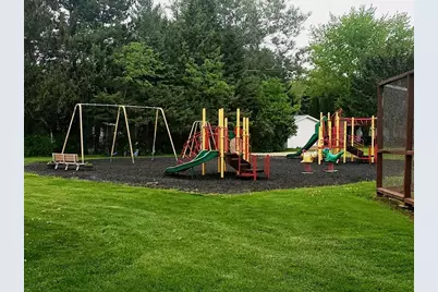 506 Sunset Circle, Edgerton, WI 53534 - Photo 22