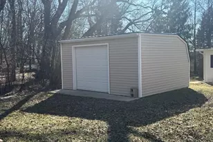 506 Sunset Cir, Edgerton, WI 53534 - Photo 18