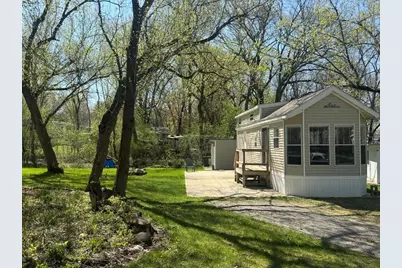 506 Sunset Circle, Edgerton, WI 53534 - Photo 18