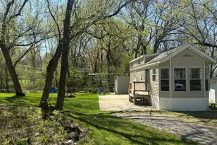 506 Sunset Cir, Edgerton, WI 53534 - Photo 18