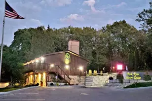 506 Sunset Cir, Edgerton, WI 53534 - Photo 32