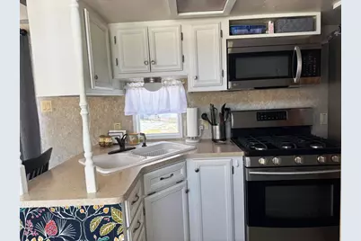 506 Sunset Circle, Edgerton, WI 53534 - Photo 6