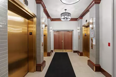 333 W Mifflin Street #5180, Madison, WI 53703 - Photo 44