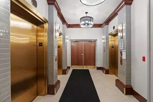 333 W Mifflin St, Madison, WI 53703 - Photo 44