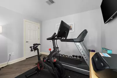 333 W Mifflin Street #5180, Madison, WI 53703 - Photo 18