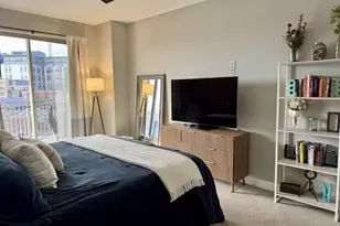 333 W Mifflin St, Madison, WI 53703 - Photo 20