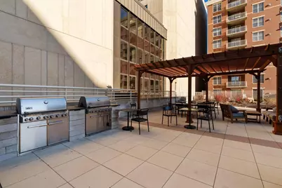 333 W Mifflin Street #5180, Madison, WI 53703 - Photo 34