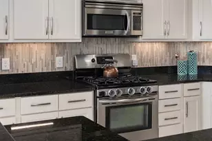 333 W Mifflin St, Madison, WI 53703 - Photo 14