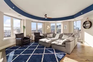 333 W Mifflin St, Madison, WI 53703 - Photo 4