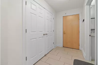 333 W Mifflin Street #5180, Madison, WI 53703 - Photo 32