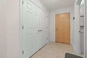 333 W Mifflin St, Madison, WI 53703 - Photo 32