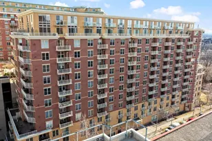 333 W Mifflin St, Madison, WI 53703 - Photo 52