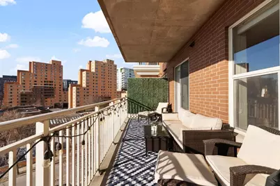 333 W Mifflin Street #5180, Madison, WI 53703 - Photo 10