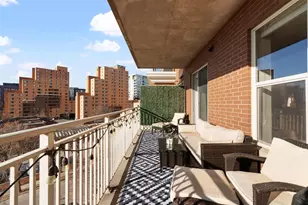 333 W Mifflin St, Madison, WI 53703 - Photo 10