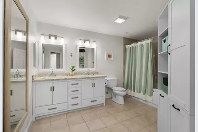 333 W Mifflin Street #5180, Madison, WI 53703 - Photo 24