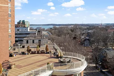 333 W Mifflin Street #5180, Madison, WI 53703 - Photo 46