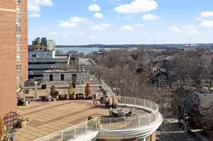 333 W Mifflin St, Madison, WI 53703 - Photo 46