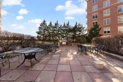 333 W Mifflin Street #5180, Madison, WI 53703 - Photo 36
