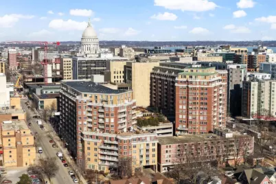 333 W Mifflin Street #5180, Madison, WI 53703 - Photo 1