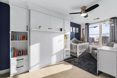 333 W Mifflin Street #5180, Madison, WI 53703 - Photo 26