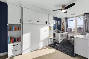 333 W Mifflin St, Madison, WI 53703 - Photo 26