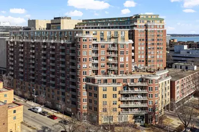 333 W Mifflin Street #5180, Madison, WI 53703 - Photo 2