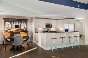 333 W Mifflin St, Madison, WI 53703 - Photo 8