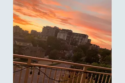 333 W Mifflin Street #5180, Madison, WI 53703 - Photo 54