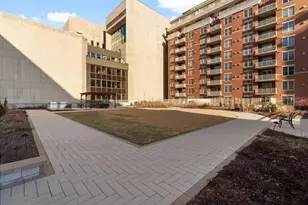 333 W Mifflin St, Madison, WI 53703 - Photo 38