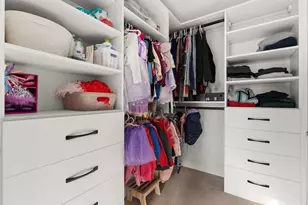 333 W Mifflin St, Madison, WI 53703 - Photo 28